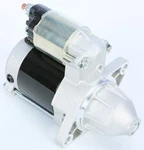 Fire Power Starter Motor Kaw 410-52048 26-1257 New. Price: $161.72.