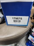Honda Starter Remanufactured. Price: $100.00.