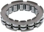 Honda 91101-HN2-003 One-way Clutch Bearing New 91101HN2003. Price: $55.00.