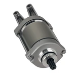 Starter Motor For Yamaha R1 MT-10 Sp 2015-2022 2CR-81890-00 Teeth 12V New. Price: $102.17.