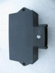 Harley Davidson Ignition Control Module 32478-04 Dyna Sportster Softail Used. Price: $199.00.