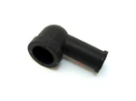 Genuine Honda Rubber Starter Motor Cover 32411-230-000 CB200T CB350 CB450 New. Price: $17.95.