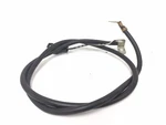 Suzuki DRZ400SM Oem Battery Minus Lead Wire 33860-29F00 Good! Used. Price: $17.99.