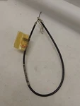 Nos Yamaha 82M-26334-00-00 Starter Cable EX570 New. Price: $12.99.
