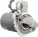 410-40049 Starter Compatible With/for 1.6L Hyundai Accent 2012-2013, Veloster... New. Price: $49.99.