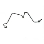Fuel Injection Line Fits 2002-2009 Caterpillar 304CR/305CR #2 Excavator 239-0720 New. Price: $75.36.