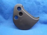Yamaha 4NK-21731-00. Oem Side Cover 3. Fits "royal Star" XVZ13(96-13). NP5325. New. Price: $9.95.