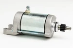 Ricks Electric Starter Motor 61-408 New. Price: $114.95.
