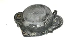 1979 76-79 Yamaha It 400 Clutch Cover Housing 2K7-15431-01-00 For. Price: $85.00.