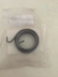Nos Honda Kick Start Spring 28261-147-000 New. Price: $19.99.