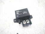 18-23 Bmw F850GS Starter Relay Motor Switch Starting Solenoid Electrical Used. Price: $24.99.