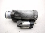 21-25 Harley Davidson Street Bob Fxbbs Starter Motor 438000-6390 Used. Price: $82.72.