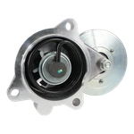 4152510 Belt Tensioner Fits Deutz F4L912 F3L912 913 New. Price: $41.49.