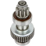 Starter Drive 07-13 Harley Fat Boy Flstf Softail Deluxe TC96 TC103 31633-07A New. Price: $50.53.
