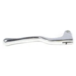 Fire Power 30-52111 Brake Levers New. Price: $31.63.