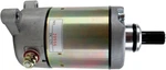 2000-2008 For Polaris Sportsman 500 6X6 Moose Utility Starter Motor M-61-505 New. Price: $192.95.