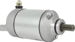 Quadboss Electric Starter Motor Suzuki DRZ400E 00-07 New. Price: $153.70.