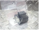 Honda CB750F RC04 Genuine Turn Signal Relay 38300-MG2-008 New Unused. Price: $147.00.