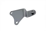 Chrome Battery Tray Carrier Bracket For Harley-davidson New. Price: $39.99.
