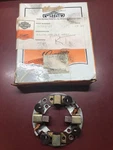Harley-davidson 31592-81 Nos Nib Sportster Xlh 1981-94 Starter Brush Holder New. Price: $44.97.