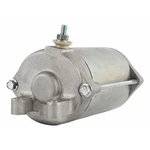 Arrowhead Starter 410-52187 New. Price: $202.03.