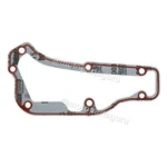 830128 Oem Oil Pan Gasket Aprilia Mojito Derbi Piaggio Bv Fly Vespa Lxv 150 New. Price: $24.01.