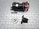 2021 Can-am Ryker 600 Ace Starter Motor Gear Relay Solenoid Engine Lot Used. Price: $43.66.