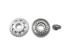 Engine Starter Gears 2021 Husqvarna FC250 3272 Used. Price: $112.94.