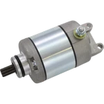 Moose Racing Starter Mse Hus M-61-903 New. Price: $233.97.