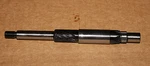 Harley Shovelhead Flh Fxe Super Glide Electric Starter Shaft 31482-70 New (298). Price: $49.99.