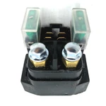 New M-b Starter Solenoid Relay Yamaha 4BH-81940-00-00 1D0-81940-02-00 Oem Part. Price: $27.95.
