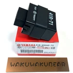 Yamaha Genuine Flasher Relay Assy 41R-83350-72-00 Oem Turn Signal Japan New. Price: $149.98.