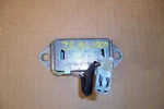 Honda Goldwing Resistor 34920-371-671 Used. Price: $14.95.
