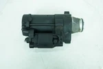 2017 Harley Touring Flhtk Electra Glide Ultra Oem Engine Starter Motor 31400053 Used. Price: $81.00.