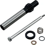 Drag Specialties Starter Jackshaft Kit Harley Davidson 144069 New. Price: $151.81.