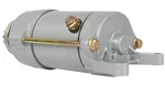 Parts Unlimited 2110-0759 Starter New. Price: $149.99.
