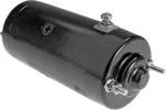 Drag Specialties Starter High-torque Black 5780BN New. Price: $213.15.