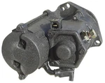 Black Starter High Torque 1.4 Kw Harley Davidson Fxr Dyna Touring Softail Indian New. Price: $189.95.
