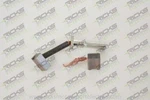 Ricks Starter Motor For Suzuki GS1150 1983-1986 New. Price: $25.38.