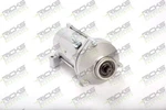 Ricks Starter Motor For Honda Goldwing GL1200I Interstate 1985-1987 61-104 New. Price: $269.95.