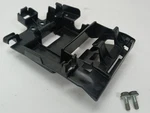 Harley-davidson 2004 Softail Heritage Electrical Caddy 70354-03 Used. Price: $28.95.