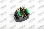 Ricks Starter Solenoid Switch For Yamaha Road XV1700PC Warrior 2002-2009 New. Price: $49.95.