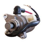 Starter For Polaris Atv Predator 90 2003-2006 Scrambler 2001-2003; SMU0284 New. Price: $20.95.