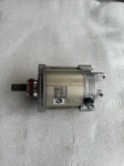 Genuine Bmw S1000RR, M1000RR Starter Motor 2019-25 P.n. 12 41 8 525 346 Used. Price: $102.23.