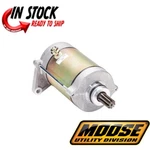 Moose Starter Cf Moto 2011-2014 Terralander 800 / Tracker M-61-611 New. Price: $148.95.