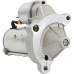 Starter For Toro Reelmaster 3500-D (94-98), 6500-D 6700-D (94-13); 410-40019 New. Price: $124.44.