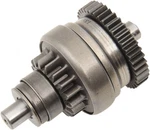 Moose M-61-007 Starter Drive Yamaha New. Price: $92.66.