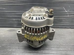 2002 Suzuki Katana GSX600 Alternator, Generator, Oem, #8 Used. Price: $125.00.