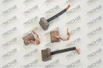 Ricks Starter Motor For Kawasaki Ltd KZ1000B 1981-1982 70-102 New. Price: $42.92.