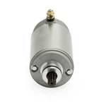 Starter Motor 10T For Daytona 955I / Sprint Rs Tigrt 2002-2007 New. Price: $127.99.